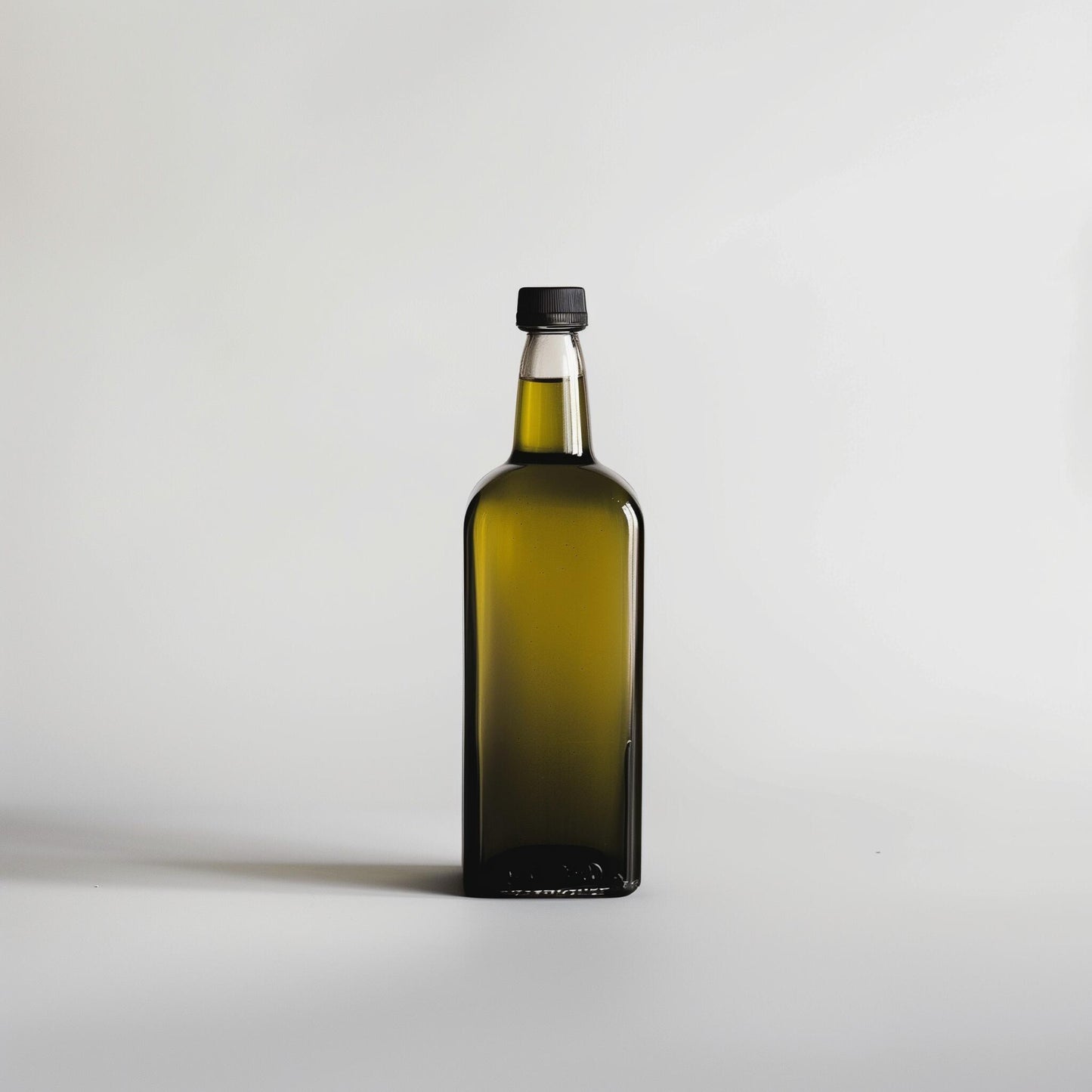 Olivenöl 1L